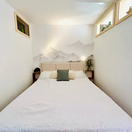 Bergblick Ii Pfronten